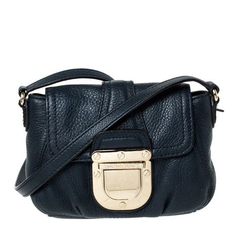 michael kors bridgette crossbody bag|crossbody Michael Kors outlet online.